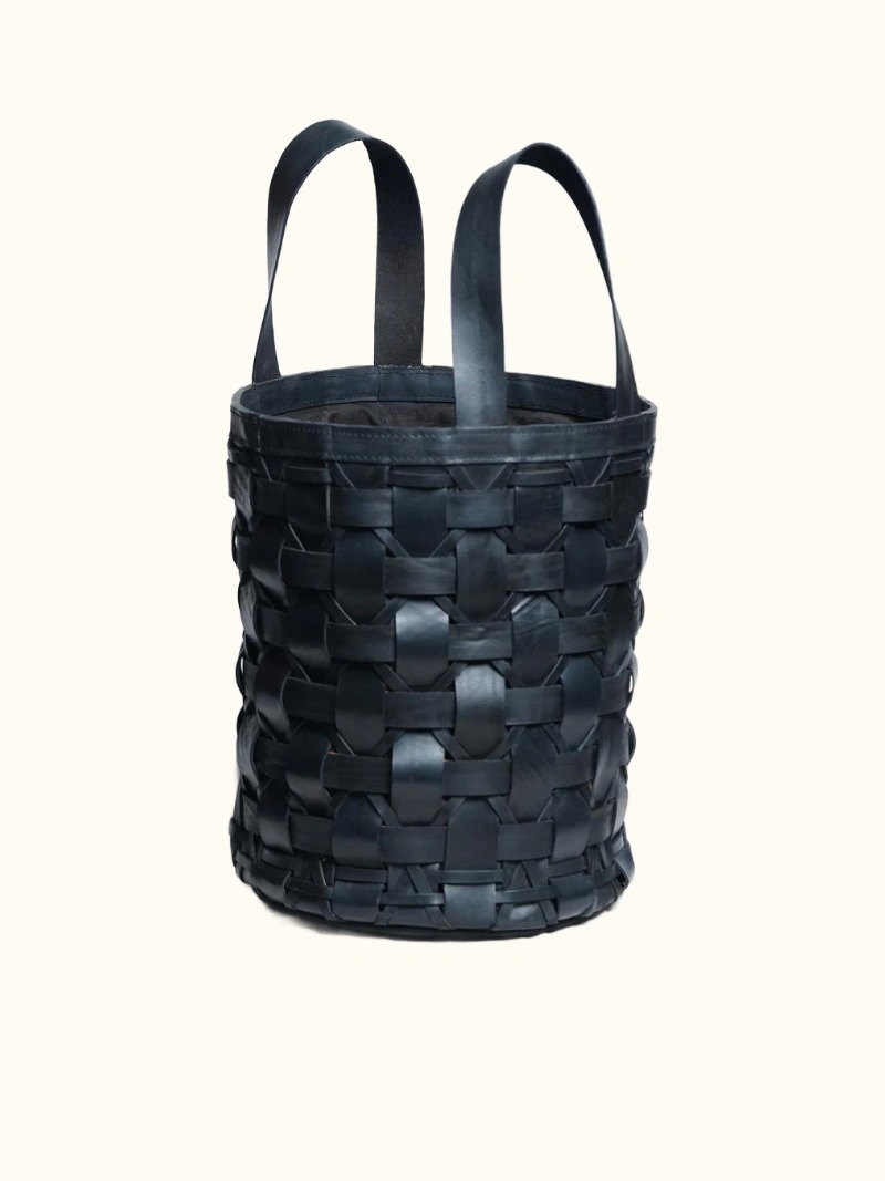 Essentials category product